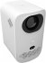HP CC360 - Bild 5