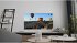 HP CC360 - Bild 7
