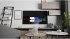 HP CC360 - Bild 8