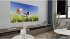 HP CC360 - Bild 10