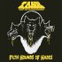 Filth Hounds Of Hades - Bild 2