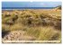 Die ganze Vielfalt der Niederlande... - Bild 12