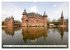 Die ganze Vielfalt der Niederlande... - Bild 13