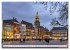 Die ganze Vielfalt der Niederlande... - Bild 4