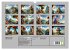 Fotogalerie Fotogalerie