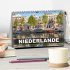 Die ganze Vielfalt der Niederlande... - Bild 2