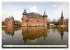 Die ganze Vielfalt der Niederlande... - Bild 14