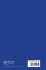 Intelligent Data Analytics, IoT, and... - Bild 2