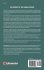 The Script of The Final Escape In Three... - Bild 2