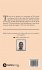 A brief introduction to some of the... - Bild 2