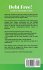 Debt Free! A Guide to Financial Freedom - Bild 2
