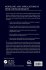 Modeling and Applications in Operations... - Bild 2