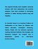Fundamentals of Statistics - Bild 2