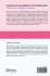 Teaching and Learning Early Years... - Bild 2
