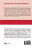 Practical Ideas for Teaching Primary... - Bild 2