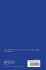 Mechanical Engineering Practices in... - Bild 2