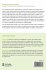 Reflective Primary Teaching - Bild 2