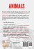ANIMALS - Bild 2