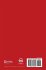 The Cognitive Foundations of Classical... - Bild 2