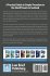 A Practical Guide to Simple Procedure... - Bild 2