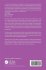 Handbook of Systems Thinking Methods - Bild 2