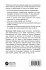 Some Key Topics in Chemistry and... - Bild 2