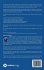 The Success Algorithm - Bild 2