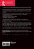 The Routledge Handbook of Material... - Bild 2