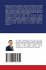 BRIDGING THEORY AND EXPERIMENT:... - Bild 2