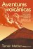 Aventuras volcánicas - Bild 2