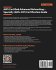 AWS Certified Advanced Networking -... - Bild 2