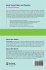 Early Years Policy and Practice - Bild 2