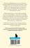 The Widows' Guide to Backstabbing - Bild 2