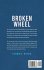 Broken Wheel - Bild 2