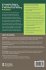 A Complete Guide to the Level 4... - Bild 2
