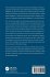 Applied Artificial Intelligence - Bild 2