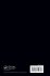 Machine Intelligence - Bild 2
