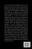 Code of the Heart, Balancing Love,... - Bild 2
