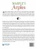 Marple's Arples - Bild 2