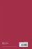 A Notional Analysis of Chinese Academic... - Bild 2