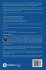 The Success Algorithm - Bild 2