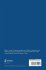 The Nordic Model of Digital Archiving - Bild 2