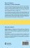 The A-Z Guide to Working in Further... - Bild 2