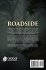Roadside - Bild 2