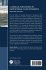 Classical Mechanics in Geophysical... - Bild 2