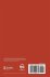 Digitalization and Digital Competence... - Bild 2