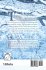 The Adventures of Elf & Troll 2 - Bild 2