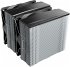 be quiet! Pure Rock Pro 3 - Bild 2