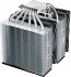 be quiet! Pure Rock Pro 3 - Bild 3