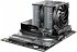 be quiet! Pure Rock Pro 3 - Bild 5